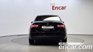 Mercedes-Benz A-Class A220 SEDAN 2020 года из Южной Кореи