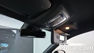 Mercedes-Benz A-Class A220 SEDAN 2020 года из Южной Кореи