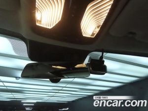 BMW X7 M50i 6인승 2020 года из Южной Кореи