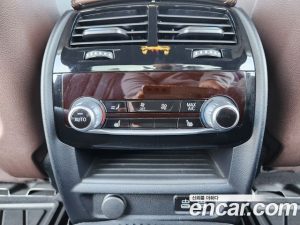 BMW 5-Series 520d xDrive M Sport Plus 2020 года из Южной Кореи