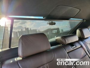 BMW 5-Series 520d xDrive M Sport Plus 2020 года из Южной Кореи
