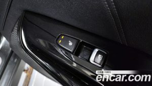Kia K5 1.6 Turbo 2020 года из Южной Кореи