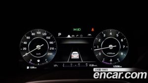 Kia K3 1.6 2022 года из Южной Кореи