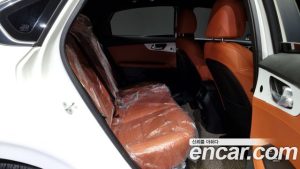 Kia K3 1.6 2022 года из Южной Кореи