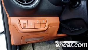 Kia K3 1.6 2022 года из Южной Кореи