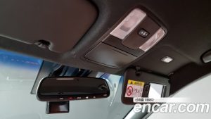 Kia K3 1.6 2022 года из Южной Кореи