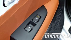 Kia K3 1.6 2022 года из Южной Кореи
