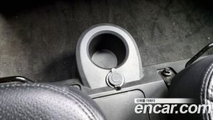 Others Others Miscellaneous Electric Vehicle 2020 года из Южной Кореи