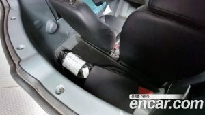 Others Others Miscellaneous Electric Vehicle 2020 года из Южной Кореи