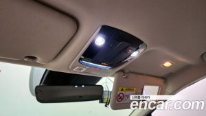 Kia K5 2.0 2021 года из Южной Кореи