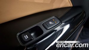 Kia K7 3.0 GDI Noblesse 2020 года из Южной Кореи
