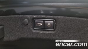 Kia K7 3.0 GDI Noblesse 2020 года из Южной Кореи