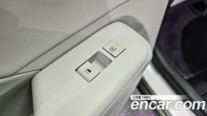 Hyundai Kona Inspiration 2023 года из Южной Кореи