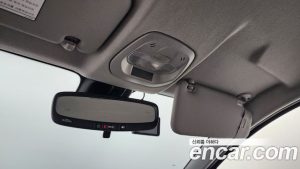 ChevroletGMDaewoo Spark LT 2020 года из Южной Кореи