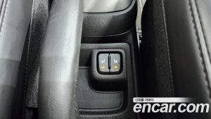 ChevroletGMDaewoo Spark LT 2020 года из Южной Кореи