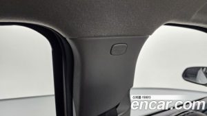 ChevroletGMDaewoo Spark LT 2020 года из Южной Кореи