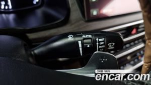 Kia K7 2.5 GDI Noblesse 2020 года из Южной Кореи