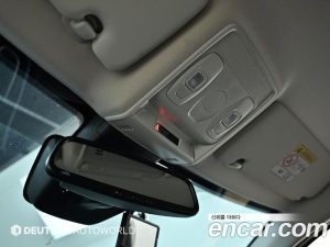 Renault-KoreaSamsung XM3 1.6 GTe LE 2021 года из Южной Кореи