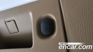 Cadillac Escalade 6.2 ESV 2020 года из Южной Кореи