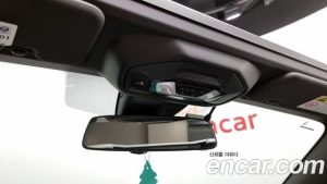 BMW Z4 sDrive20i M Sport 2020 года из Южной Кореи