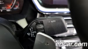 BMW Z4 sDrive20i M Sport 2020 года из Южной Кореи