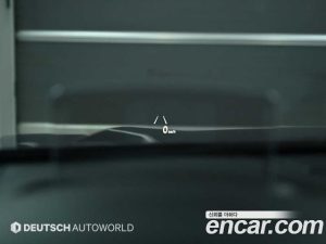 Kia Seltos Бензин 1.6 Turbo 4WD 2020 года из Южной Кореи