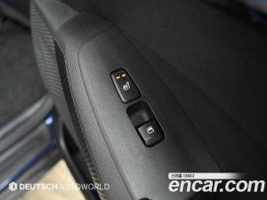 Kia Seltos Бензин 1.6 Turbo 4WD 2020 года из Южной Кореи