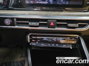 Kia K5 1.6 Turbo 2020 года из Южной Кореи