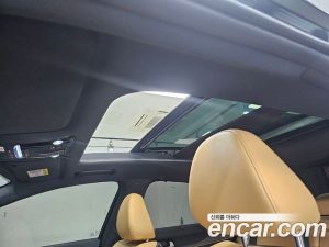 Kia K5 1.6 Turbo 2020 года из Южной Кореи