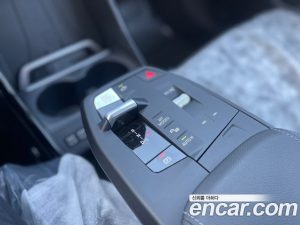 BMW 2-Series 218d Advantage 2023 года из Южной Кореи