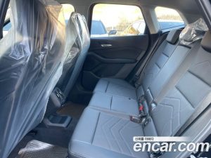 BMW 2-Series 218d Advantage 2023 года из Южной Кореи