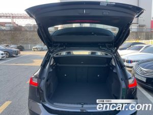 BMW 2-Series 218d Advantage 2023 года из Южной Кореи