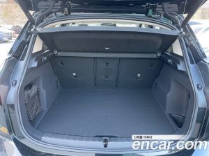 BMW 2-Series 218d Advantage 2023 года из Южной Кореи
