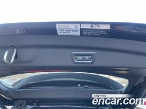 BMW 2-Series 218d Advantage 2023 года из Южной Кореи