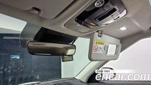 Kia Seltos Бензин 1.6 Turbo 4WD 2022 года из Южной Кореи