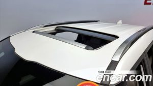 Kia Seltos Бензин 1.6 Turbo 4WD 2022 года из Южной Кореи