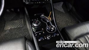 Kia K5 1.6 Turbo 2020 года из Южной Кореи