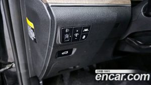 Kia K5 1.6 Turbo 2020 года из Южной Кореи