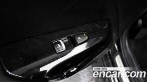 Kia K5 1.6 Turbo 2020 года из Южной Кореи