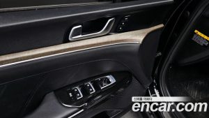 Kia K5 1.6 Turbo 2020 года из Южной Кореи