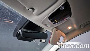 Kia K5 1.6 Turbo 2020 года из Южной Кореи