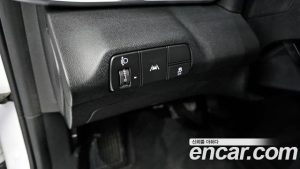 Hyundai AVANTE 1.6 2021 года из Южной Кореи