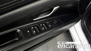 Hyundai AVANTE 1.6 2021 года из Южной Кореи