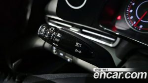 Hyundai AVANTE 1.6 2021 года из Южной Кореи