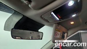 Kia Seltos Бензин 1.6 Turbo 2WD 2022 года из Южной Кореи