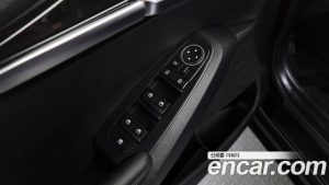 Kia Seltos Бензин 1.6 Turbo 2WD 2022 года из Южной Кореи