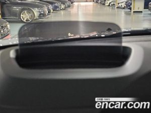 Mini Countryman ALL4 2020 года из Южной Кореи