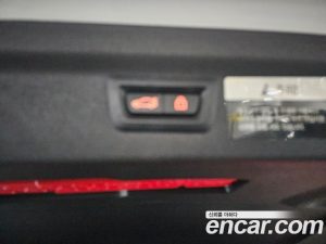 Mini Countryman ALL4 2020 года из Южной Кореи