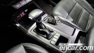 Kia Sorento Дизель 2.0 2WD 2020 года из Южной Кореи