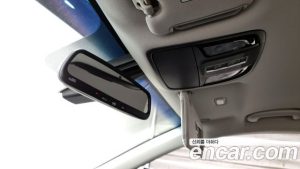 Kia Sorento Дизель 2.0 2WD 2020 года из Южной Кореи